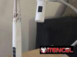 Equipos profesionales RECARGABLES para manicure