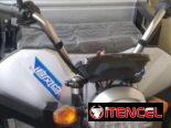TRICICLOS ELÉCTRICOS OIM ZHUIFN DE CARGA