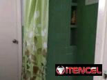 🏡 Casa Céntrica en La Habana – Confort y Acceso Total a la Ciudad
