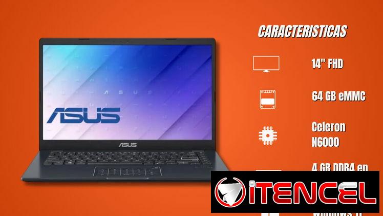 🔝LA LAPTOP QUE NECESITAS🔝 + DE 40 MODELOS DISPONIBLES••SERVICIO A DOMICILIO GRATIS •• MOUSE D REGALO ••• 52904461