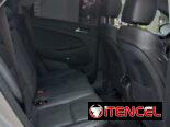 Vendo negocio, Hyundai Tucson, 2021 muy bueno límite