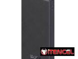 Power Banks desde $20 – Carga rápida y segura (Kinetica)