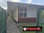 Inmobiliaria Casa de Ensueños, Nuevo Vedado
