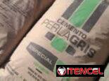 Cemento perla gris