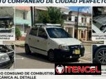 🚗 ¡rebajaaa! A 11000 Hyundai Atos – Listo para Rodar y Disfrutar