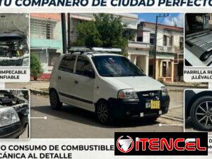 f2a9b875c5004eafad0725e4229e7953967be3913bf075acdbe5570d85f403a0