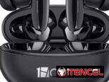 Audifonos inalambricos nuevos 0km con garantia y ORIGINALES no se venden copias aprovechen estamos en desceunto 54741004