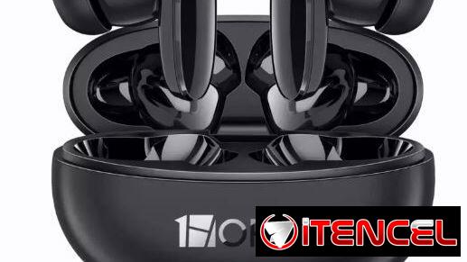 Audifonos inalambricos nuevos 0km con garantia y ORIGINALES no se venden copias aprovechen estamos en desceunto 54741004