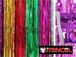 Todo tipo de artículos para decoración de fiestas y cumpleaños 🎂 🎊 ✨️