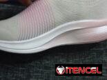 Skechers de mujer mejor calidad precio