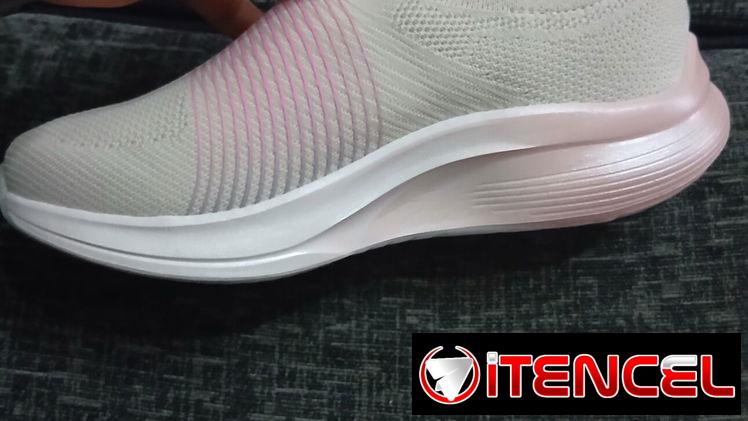 Skechers de mujer mejor calidad precio