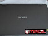 Laptop Asus,pantalla HD, Super oferta