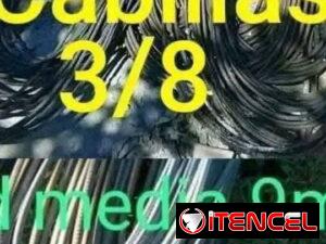 f2b3b198a963c579029778dfc31b132ac208985195d6f580aa3b738d2b405d4b-4