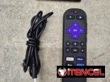 ‼️Roku 4K Plus!!! Convierte en SMART TV tu televisor