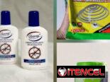 Estos y otros productos disponibles