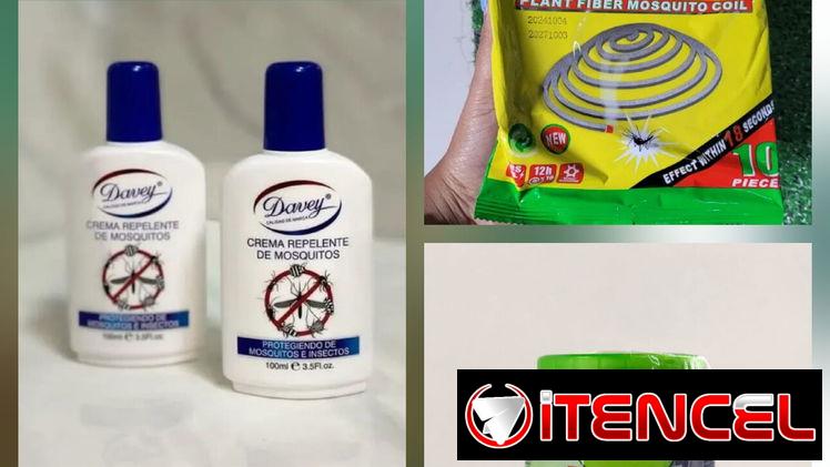 Estos y otros productos disponibles