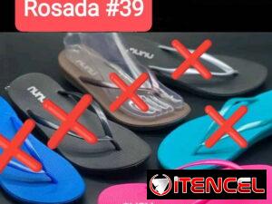 f2b647bceb4ad3353d4899a57872d7c9bf72bad5ff2302bec65a68a83077a48f