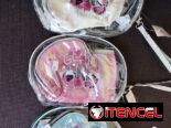 CARTERAS DE SILICONA