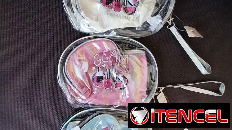 CARTERAS DE SILICONA