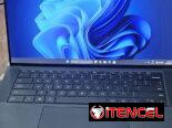 💻DELL XPS…CORE I7-11800H…16GB/512GB SSD…RTX 3050TI 4GB
