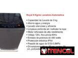 Lavadoras automáticas, comodidad, factura y garantía 53494175