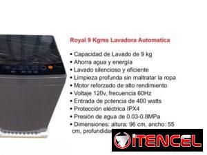 f2bd47da671540d2ac3586eabf1f36ad39fd1f979c9cfc9a180f22713a0abbf5-2