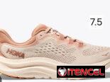 Zapatos de marca originales