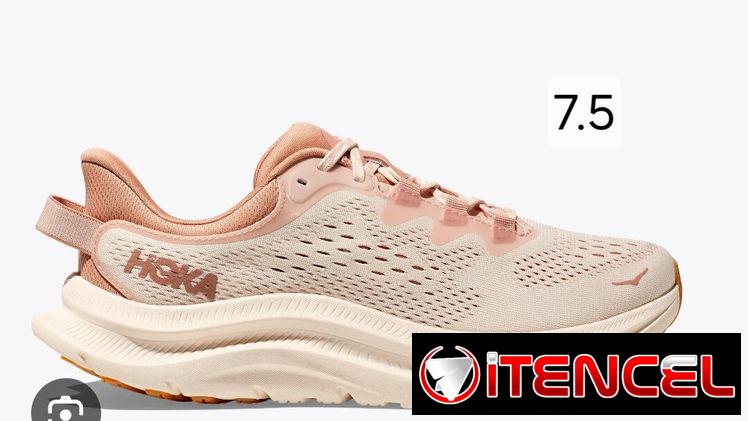 Zapatos de marca originales