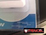 PROTECTOR DE VOLTAJE MILEXUS 20A 220V, ENTREGA DE FACTURA, VARIEDAD DE ARTÍCULOS DE FERRETERÍA, ÚTILES DEL HOGAR, ETC