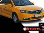 Agencia Mundo Taxi 🌞🌸🚕 Servicio de Taxis