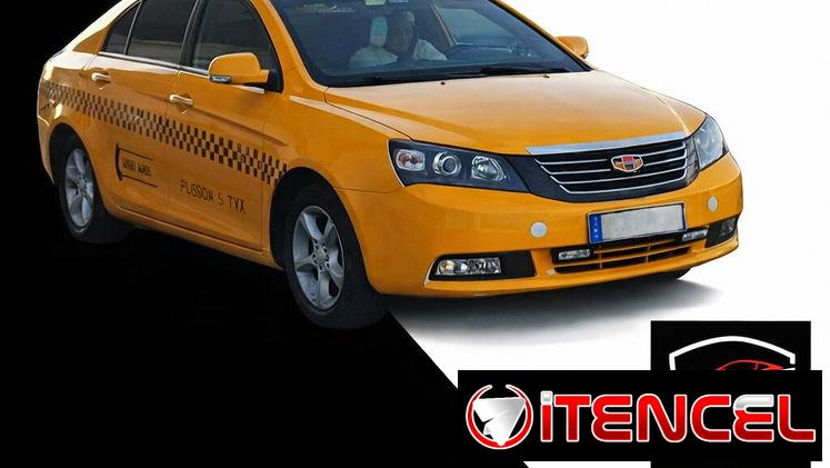 Agencia Mundo Taxi 🌞🌸🚕 Servicio de Taxis