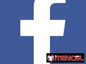 f2c5c59b325a751d6e511866577d4f8ba98fb4c543ce3685b3a1b1142b4f3e28