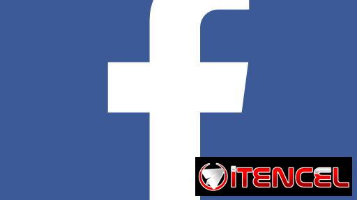 Necesito los servicios de un especialista en redes sociales  Facebook