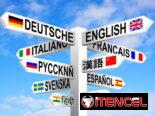 Cursos y recursos para el aprendizaje y el estudio de idiomas