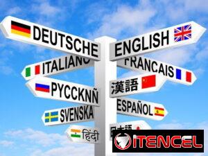 f2ca08ccaa19ca61adbff5118f1f3d3e6f62021e33de5ab150524892e61e0ebd