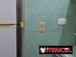 Renta