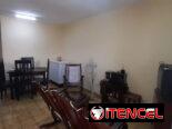 Venta o permuta para Pinar de un apto en Versalles, La Lisa