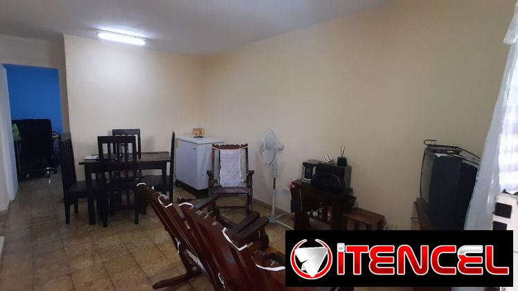 Venta o permuta para Pinar de un apto en Versalles, La Lisa