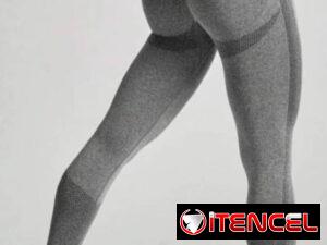 f2d19800a9329db604a0a7b2d3ddfebcf510e15bfb56452407aee0e794d23be6