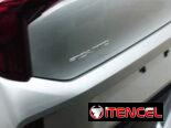 Kia picanto 2025