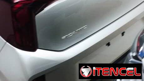 Kia picanto 2025