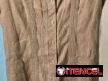 Vestidos guayaberas originales