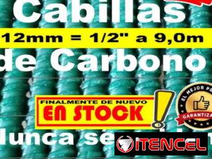 f2db43713e736a510c7ec9ea09928f840be700d64c2f1ee5276c97c9fab688fc