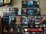 Películas originales nuevas