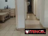 CASA TOTALMENTE INDEPENDIENTE  🏡🏡🏡 331 metros cuadrados  Cerca de 13 y 84. PLAYA