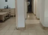 Casa Playa 5/4, 4 baños,con piscina, garage, no patio por 84y13 110mRoxana 53582376