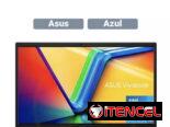 Laptops en su caja