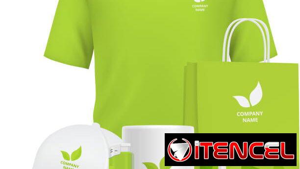 Productos promocionales / regalos para La Feria de La Habana/ Productos personalizados / Pulóvers personalizados