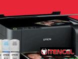 IMPRESORAS LÁSER CANON 6030W. 59 49 38 46 WHATSAPP