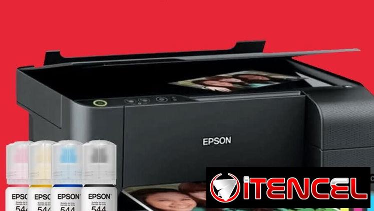 IMPRESORAS LÁSER CANON 6030W. 59 49 38 46 WHATSAPP